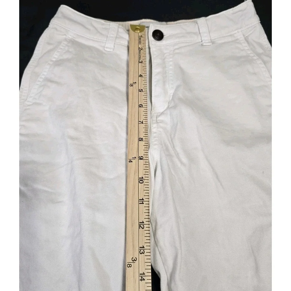abercrombie kids product pair